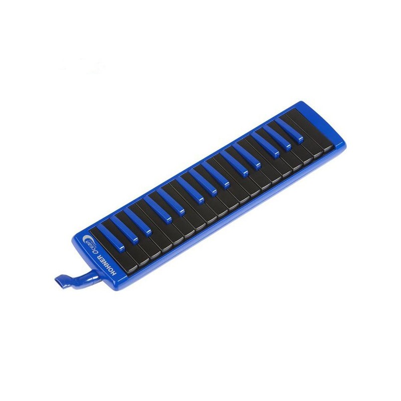 ملو دیکا هوهنر- HOHNER OCEAN MELODICA