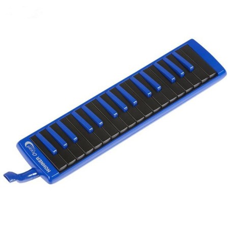 ملو دیکا هوهنر- HOHNER OCEAN MELODICA