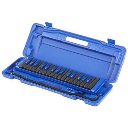 ملو دیکا هوهنر- HOHNER OCEAN MELODICA