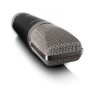 میکروفن M-Audio VOCAL STUDIO میکروفن M-Audio VOCAL STUDIO
