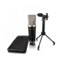 میکروفن M-Audio VOCAL STUDIO میکروفن M-Audio VOCAL STUDIO