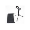 میکروفن M-Audio VOCAL STUDIO میکروفن M-Audio VOCAL STUDIO