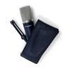 میکروفن M-Audio VOCAL STUDIO میکروفن M-Audio VOCAL STUDIO