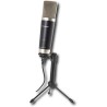 میکروفن M-Audio VOCAL STUDIO میکروفن M-Audio VOCAL STUDIO
