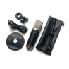 میکروفن M-Audio VOCAL STUDIO میکروفن M-Audio VOCAL STUDIO