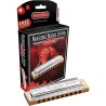 Marine Band Harmonica Marine Band Harmonica