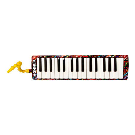 ملودیکا Hohner Airboard 32 Key- هوهنر