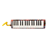 ملودیکا Hohner Airboard 32 Key- هوهنر