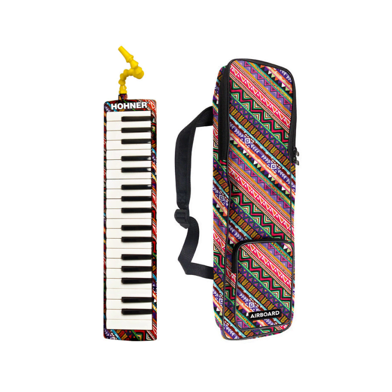 ملودیکا Hohner Airboard 32 Key- هوهنر