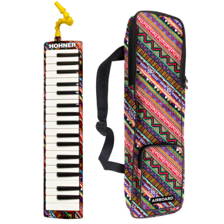 ملودیکا Hohner Airboard 32 Key- هوهنر