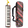ملودیکا Hohner Airboard 32 Key- هوهنر