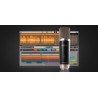 میکروفن M-Audio VOCAL STUDIO میکروفن M-Audio VOCAL STUDIO