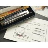 سازدهنی کروماتیک هوهنر-مدل Chromonica 270 سازدهنی کروماتیک هوهنر-مدل Chromonica 270