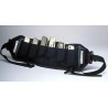 Diatonic Hohner Belt