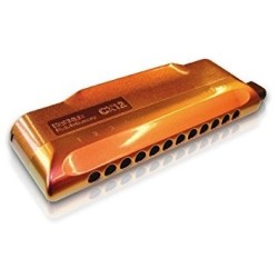 سازدهنی  CX12 JAZ