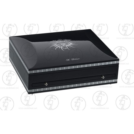 سازدهنى دياتونيك باب ديلن