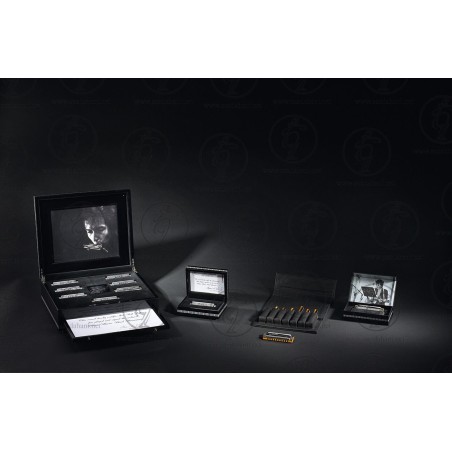 سازدهنى دياتونيك باب ديلن