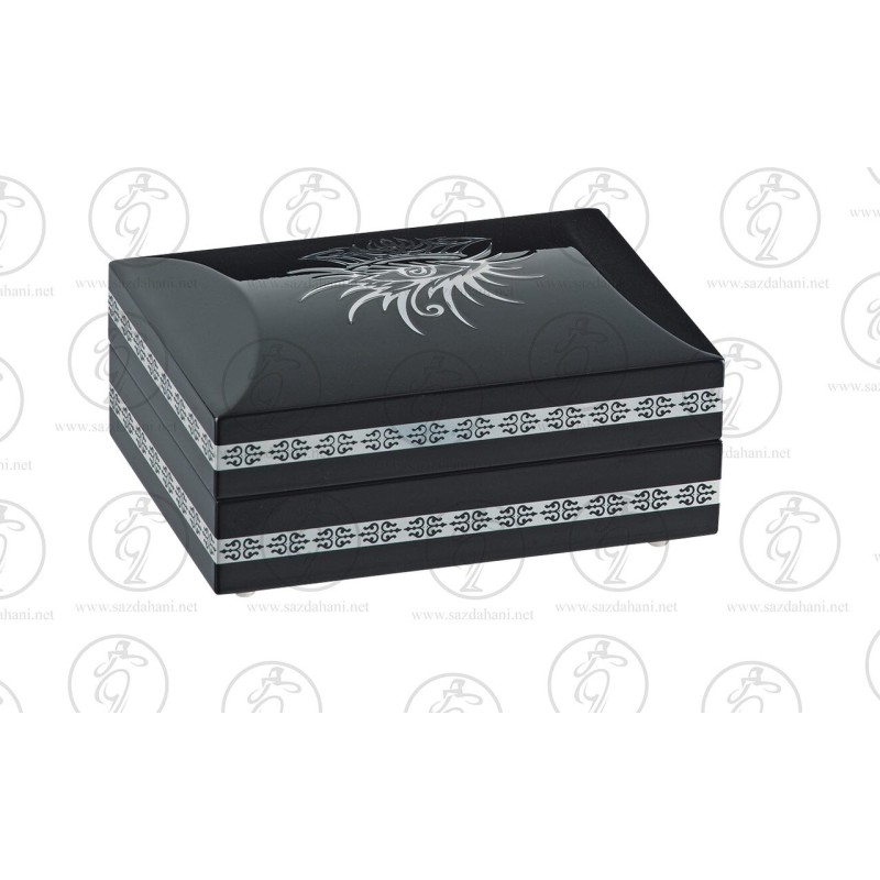 سازدهنى دياتونيك باب ديلن