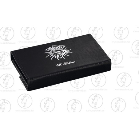 سازدهنى دياتونيك باب ديلن