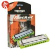 Hohner Rocket Amp Hohner Rocket Amp
