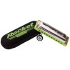 Hohner Rocket Amp Hohner Rocket Amp