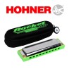 Hohner Rocket Amp Hohner Rocket Amp