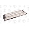 Super 64 Performance Super 64 Performance