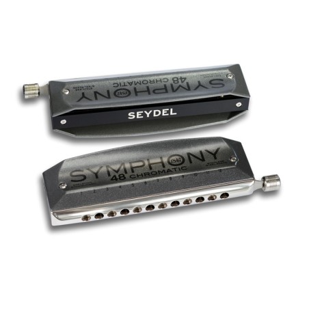SEYDEL SYMPHONY