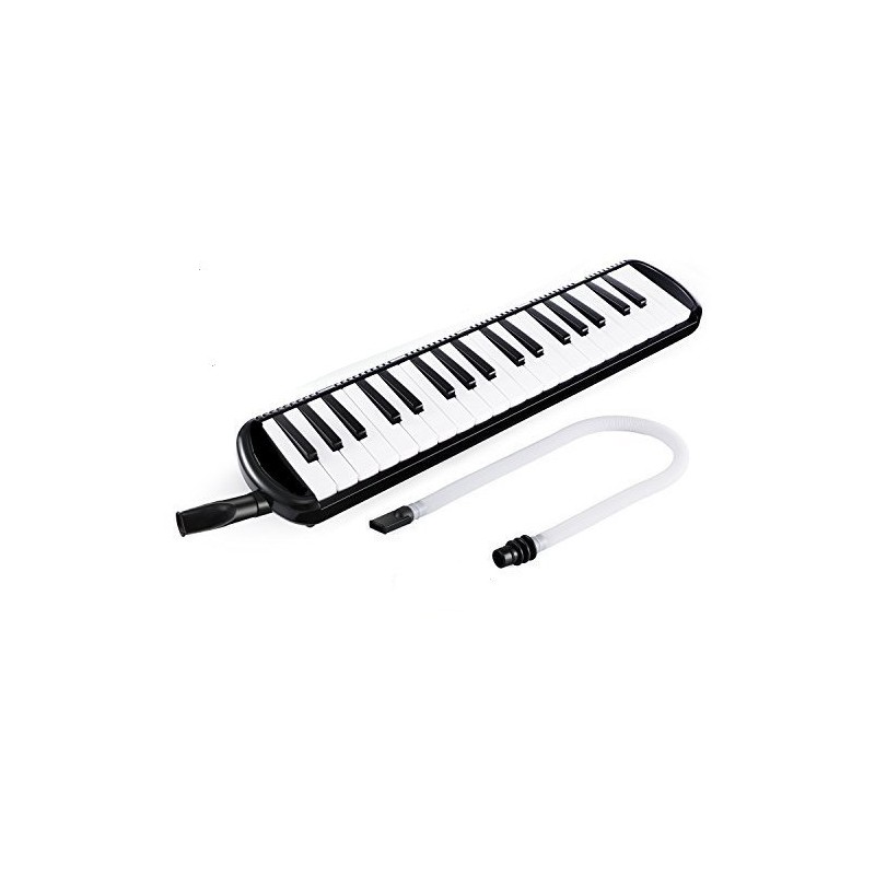 melodica bee