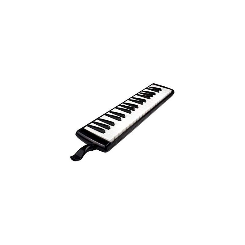 melodica bee