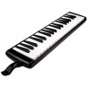 melodica bee