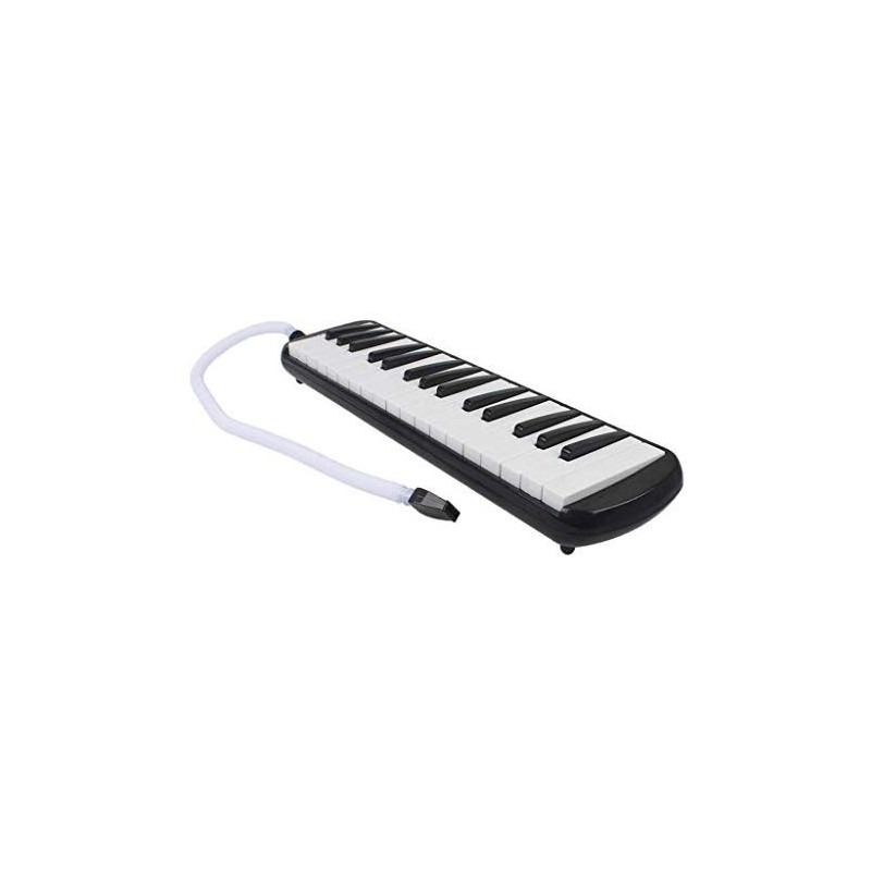 melodica bee