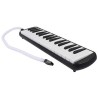 melodica bee