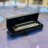 سازدهنی کروماتیک هوهنر-مدل Chromonica 270 سازدهنی کروماتیک هوهنر-مدل Chromonica 270