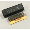 سازدهنی کروماتیک هوهنر-مدل Chromonica 270 سازدهنی کروماتیک هوهنر-مدل Chromonica 270