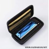 Kongsheng Blue Bird Kongsheng Blue Bird