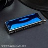 Kongsheng Blue Bird Kongsheng Blue Bird