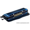 Kongsheng Blue Bird Kongsheng Blue Bird