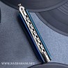 Kongsheng Blue Bird Kongsheng Blue Bird