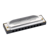 سازدهنی Hohner Special 20 Progressive سازدهنی Hohner Special 20 Progressive