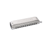 Hohner Chromonica Xpression 48 C