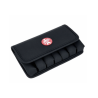 Hohner FlexCase M