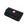 Hohner FlexCase M