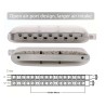 KB12 transparent invisible KB12 transparent invisible