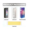 KB12 transparent invisible KB12 transparent invisible