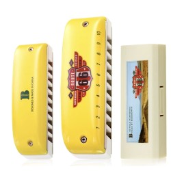 سازدهی دیاتونیک  Route 66 برند Kongsheng