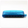 kb12 pro dark blue kb12 pro dark blue