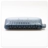 KB12 PRO Gray KB12 PRO Gray