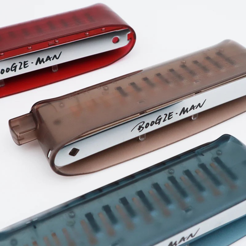 خرید سازدهنی کروماتیک KB12 kongsheng