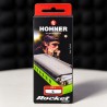 HOHNER ROCKET HARMONICA DIATONIC
